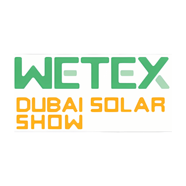 WETEX & Dubai Solar Show 2024